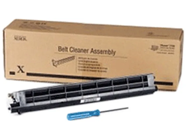 XEROX XEROX 108R01036 IBT Cleaner Unit scanner supply — product photo