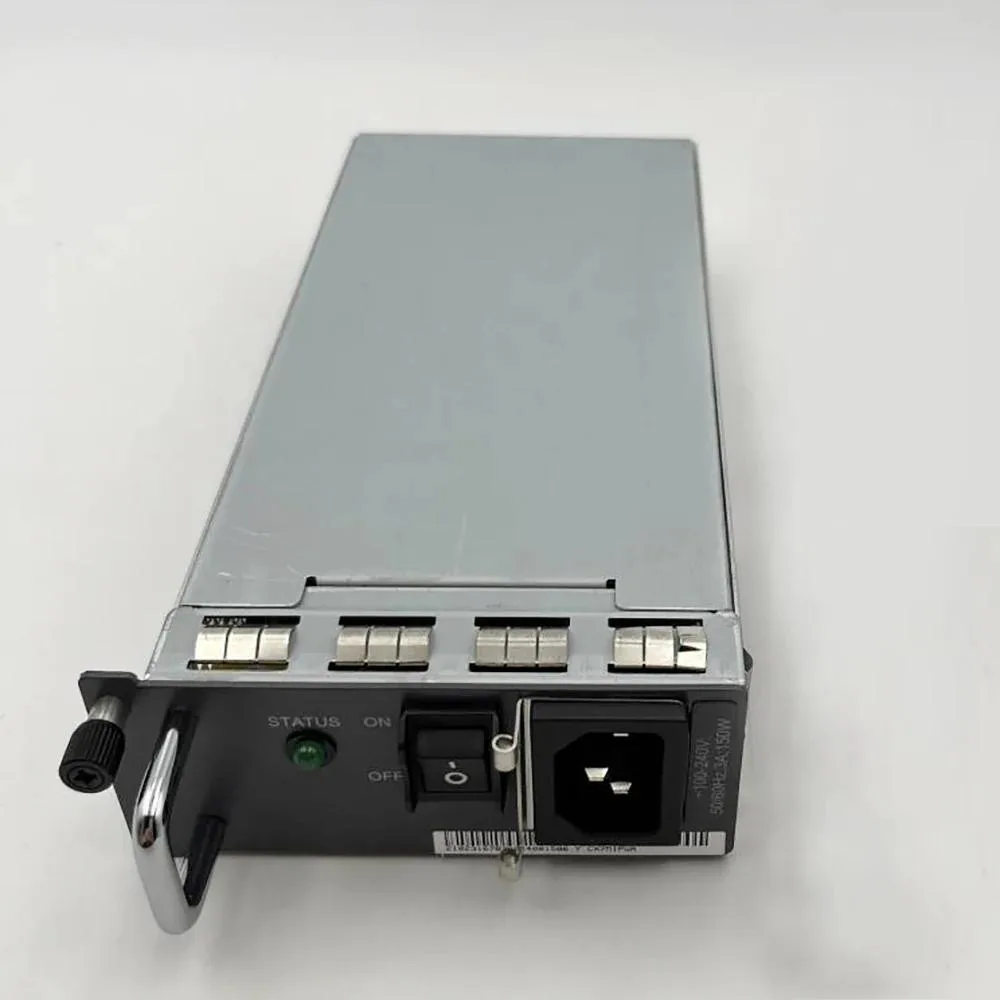 KHACHIMO KHACHIMO CX7M1PWA Switch AC Power Supply 5700 5328 5352 28 — product photo
