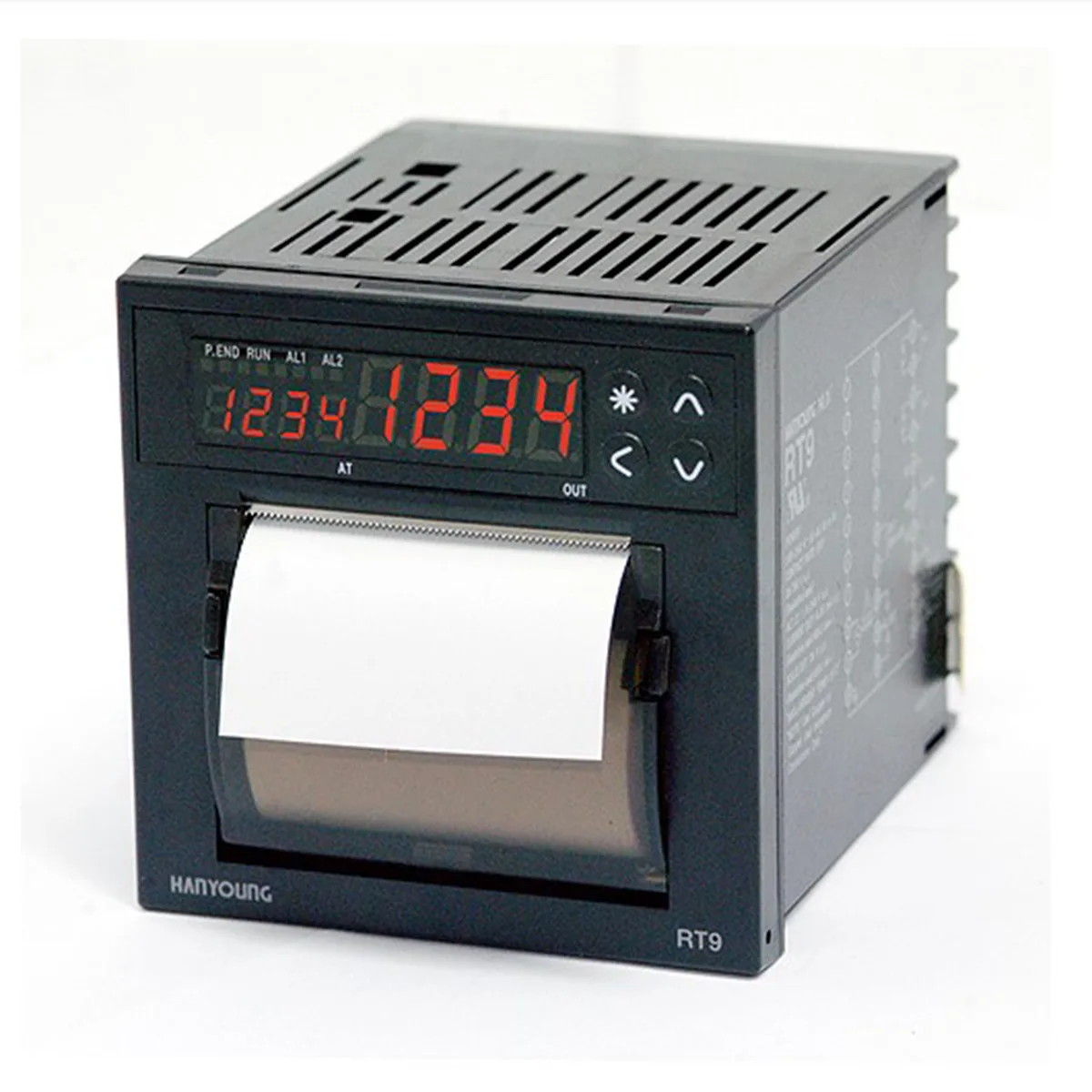 Hanyoung Nux Hanyoung Nux RT9-000 electrician tool — product photo