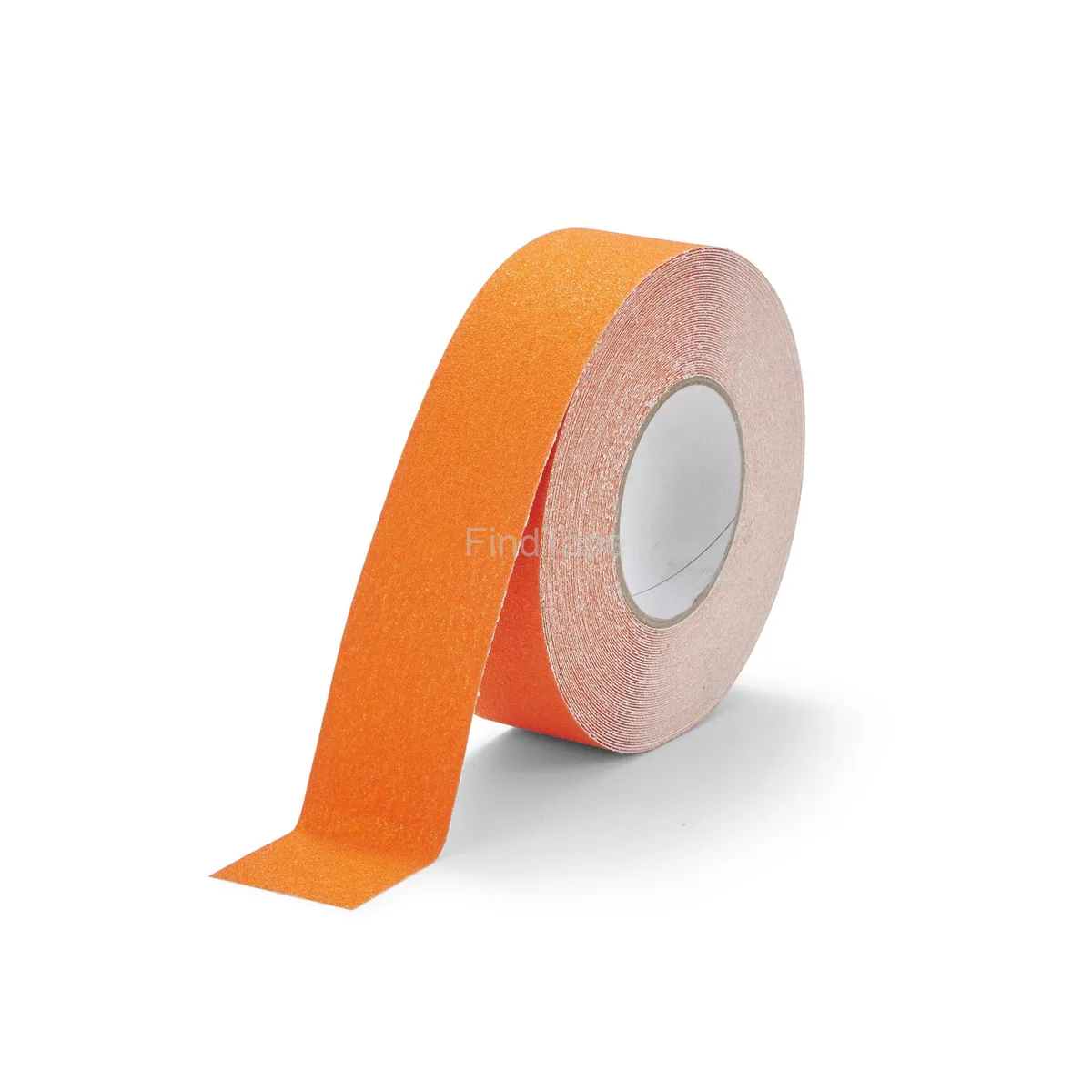 FindTape FindTape AST-35 Anti-Slip Tape 2 in x 60 ft Orange — product photo