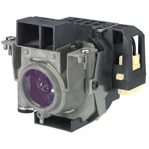 PowerWarehouse PowerWarehouse DLP Replacement Lamp for NEC NP50 200 Watt 2000 Hrs — product photo