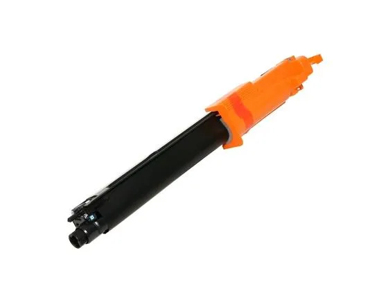 Konica Minolta Konica Minolta A0XV0TD DR311C OEM Drum Color 75000 Pages office equipment — product photo