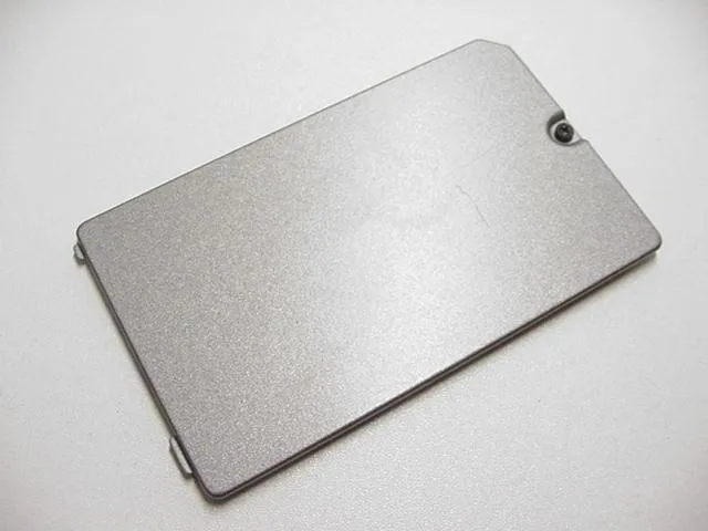 DELL DELL Latitude D800 Inspiron 8500 8600 Mini PCI Door Cover — product photo