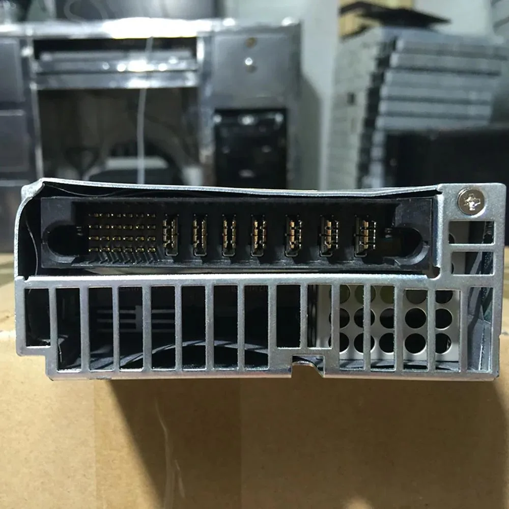 KHACHIMO KHACHIMO CP1800AC52 44-58V 1800W power supply — product photo