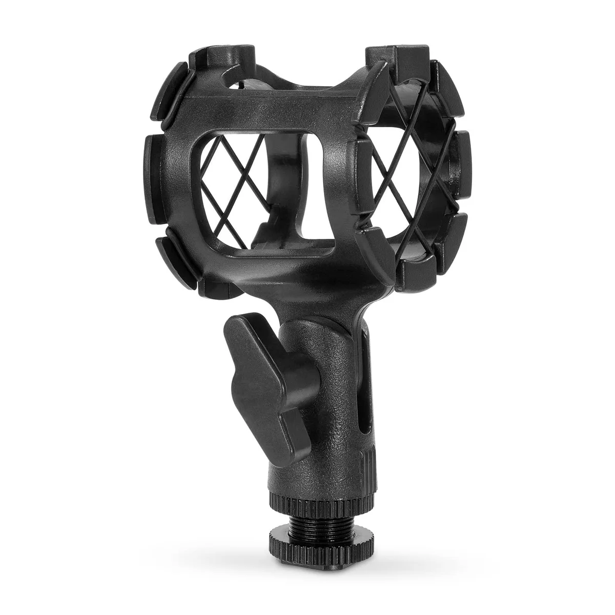SmallRig 1859 Microphone Shock Mount 15-40mm — product photo