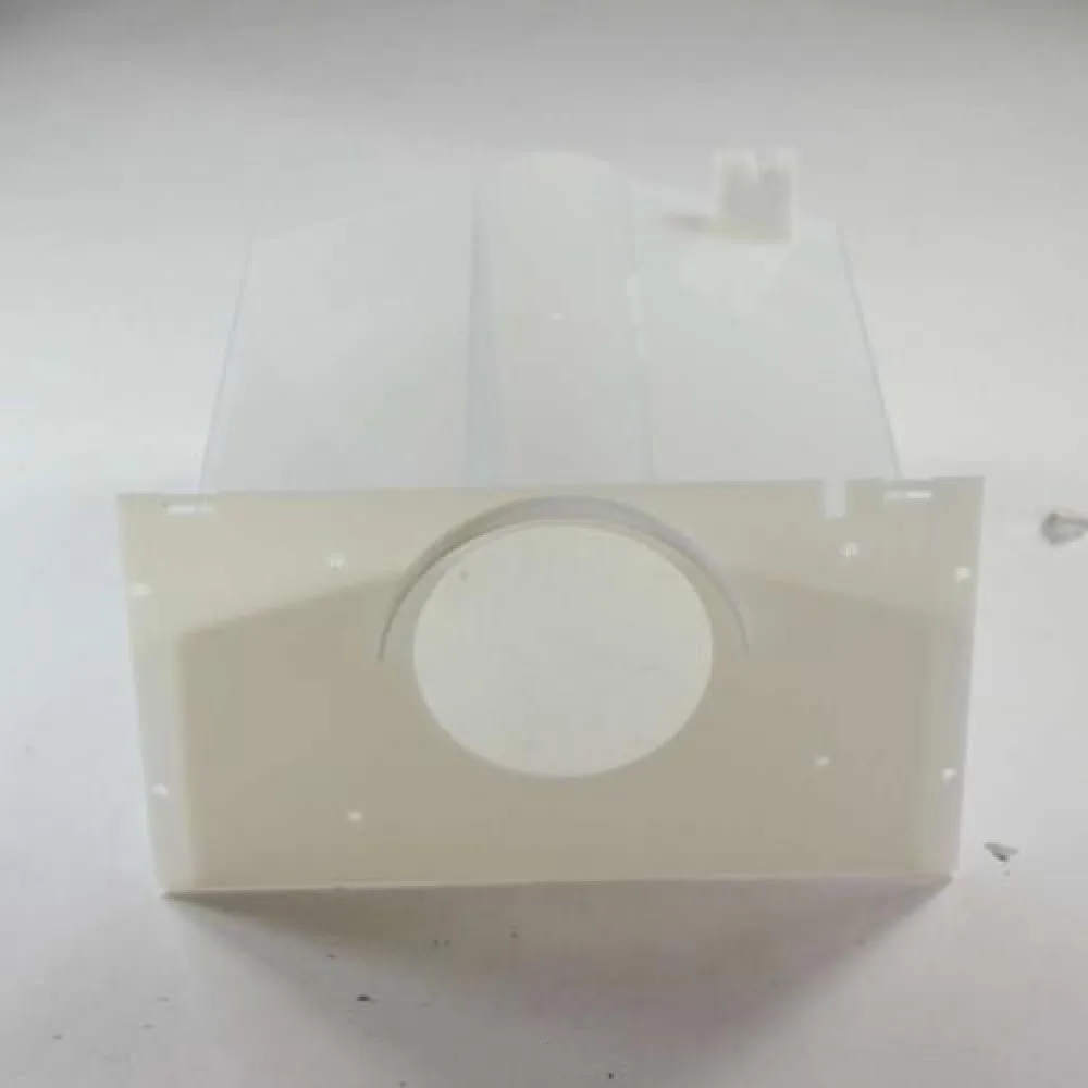 Appliance Factory Parts Appliance Factory Parts Use2209777 refrigerator ice container — product photo