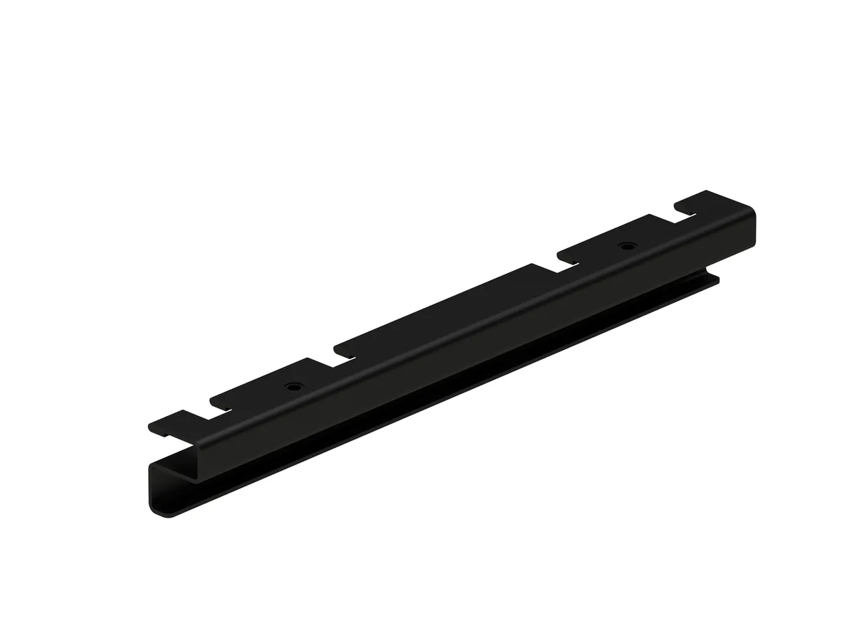 Vertiv Vertiv VRA1029 Cable Ladder server accessory — product photo