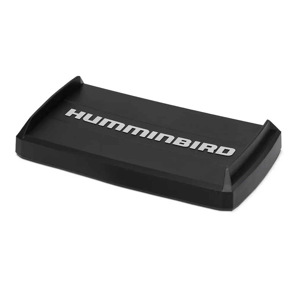 HUMMINBIRD HUMMINBIRD 780038-1 UC-H89 Display Cover marine electronic — product photo