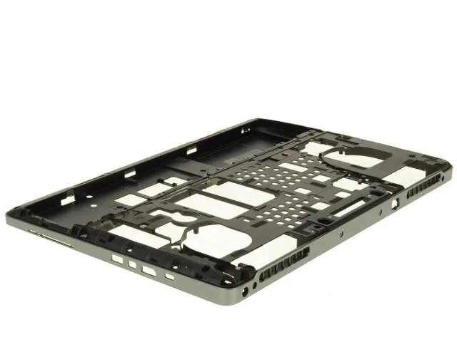 DELL DELL Precision 7510 7520 Bottom Base Assembly USB-C HDW1J — product photo