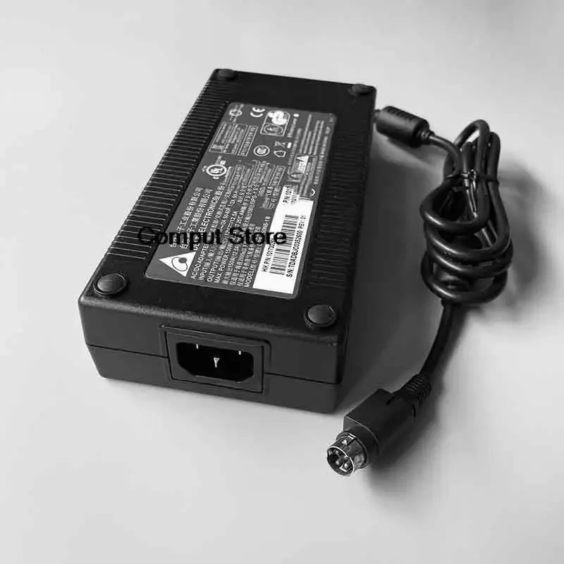 KHACHIMO KHACHIMO DPS-150NB-1B Power Supply 12V 12.5A — product photo