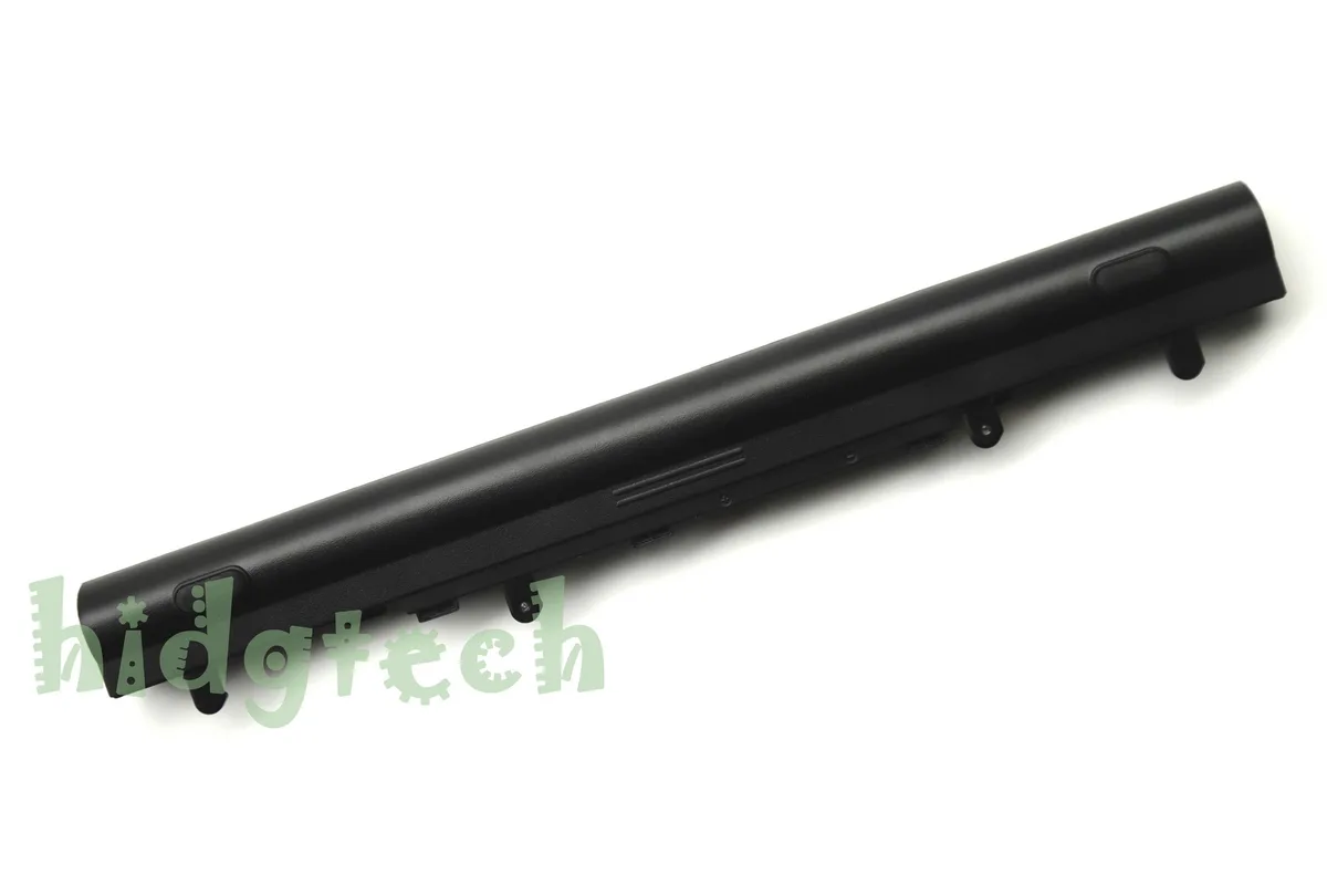 Beisite Beisite AL12A32 laptop battery 14.8V 37Wh for Acer Aspire V5 V5-431G V5-471 V5-531 V5-551 V5-571 — product photo