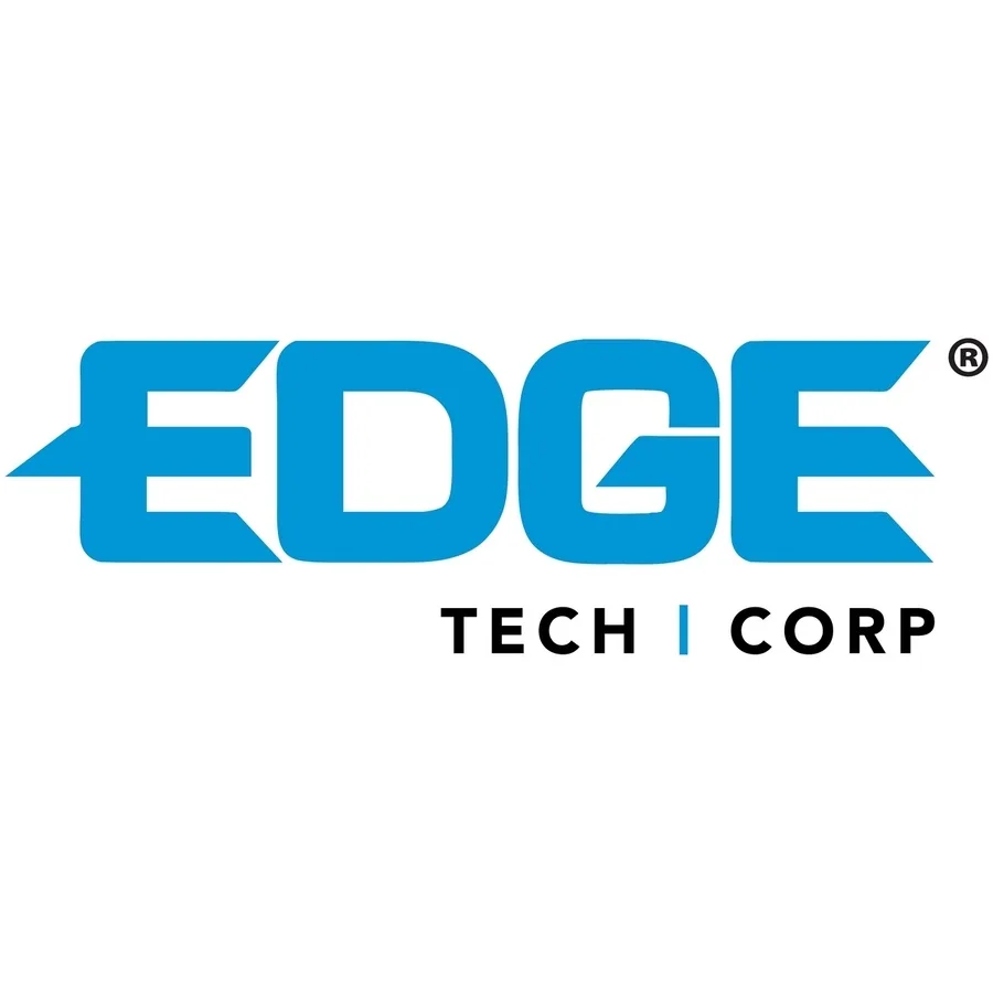 EDGE Tech EDGE Tech Horizon Pro 960GB 2.5" SATA internal SSD — product photo
