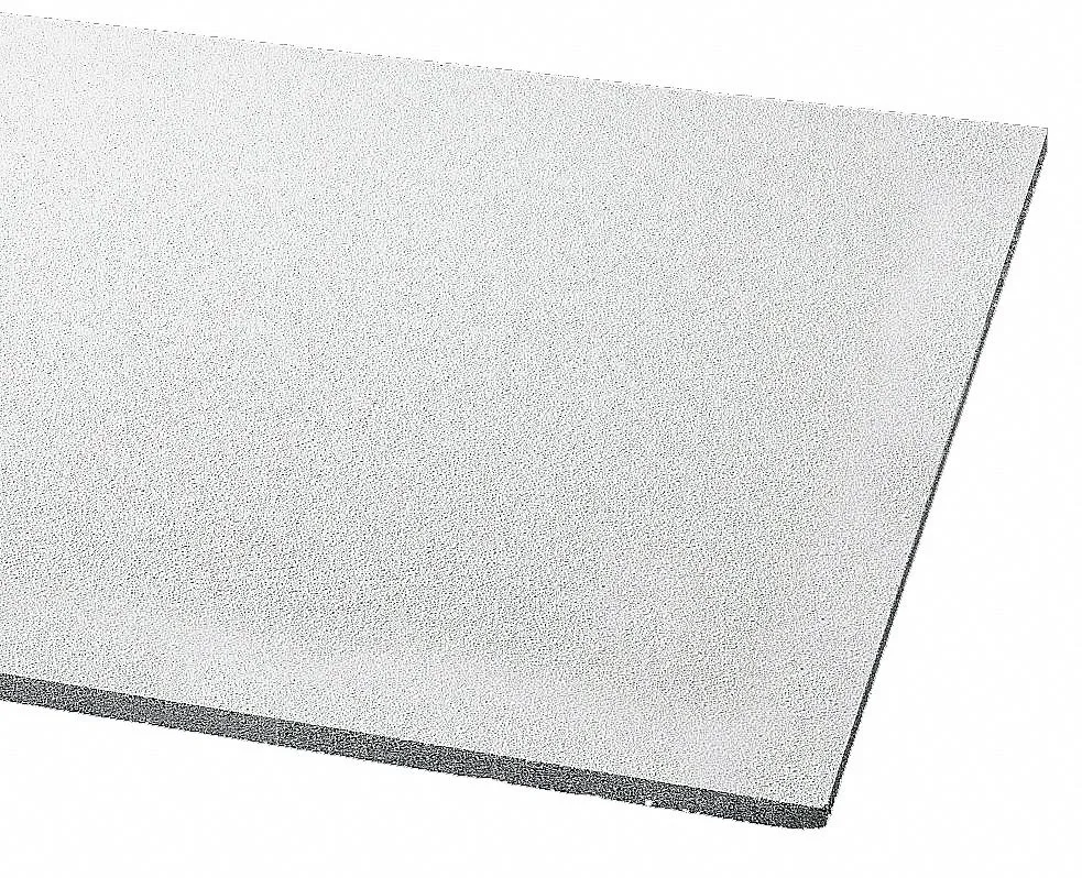 Armstrong Armstrong Ultima Ceiling Medallion 24 in 1910A — product photo