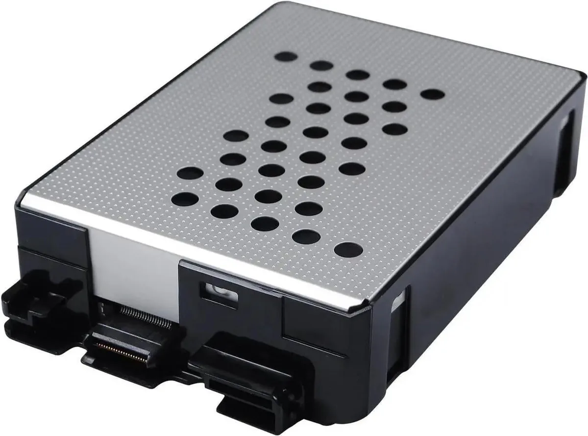 SMUGDESK SMUGDESK 2.5" SATA HDD SSD Caddy with Cable for ToughBook CF30 CF31 — product photo