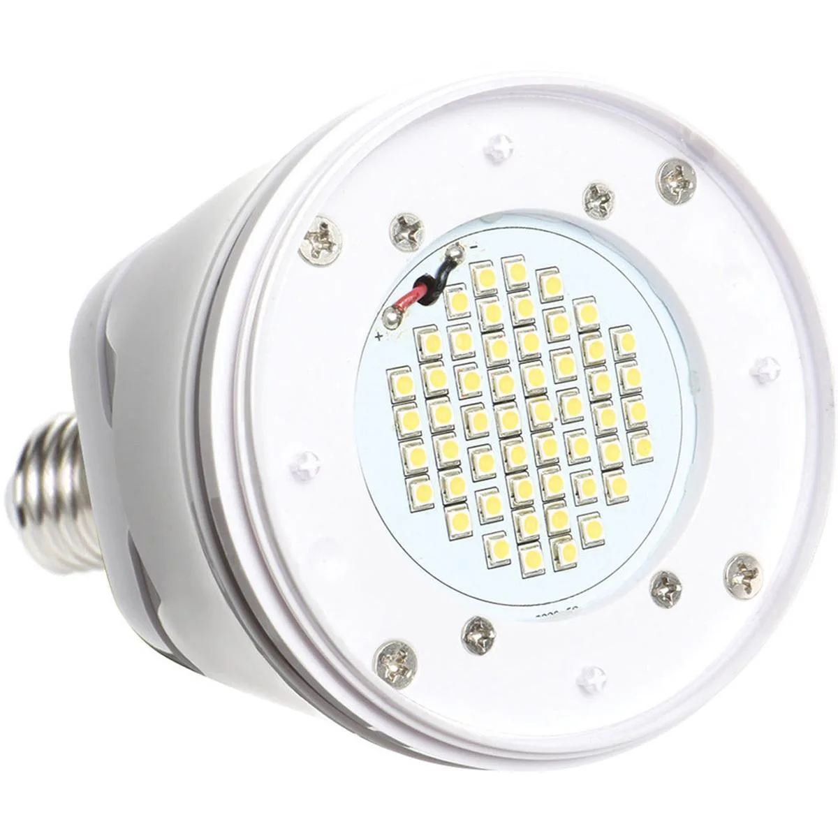 Smith-Victor Smith-Victor SMARTLED50 50W Bluetooth LED Bulb 3750 Lumens CRI 95 — product photo