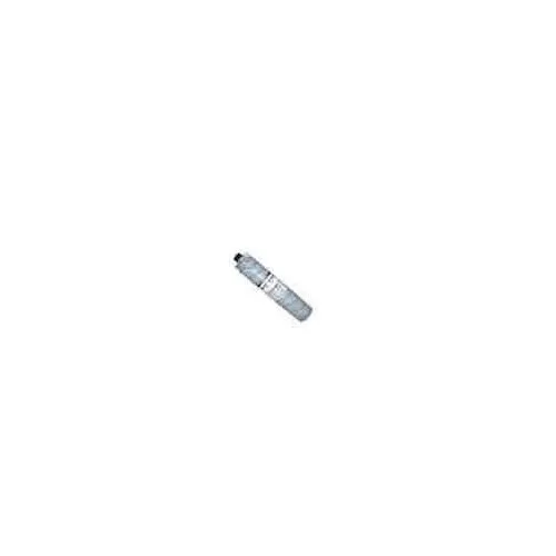 SAVIN SAVIN 9852 toner cartridge MICR black 172000 pages — product photo