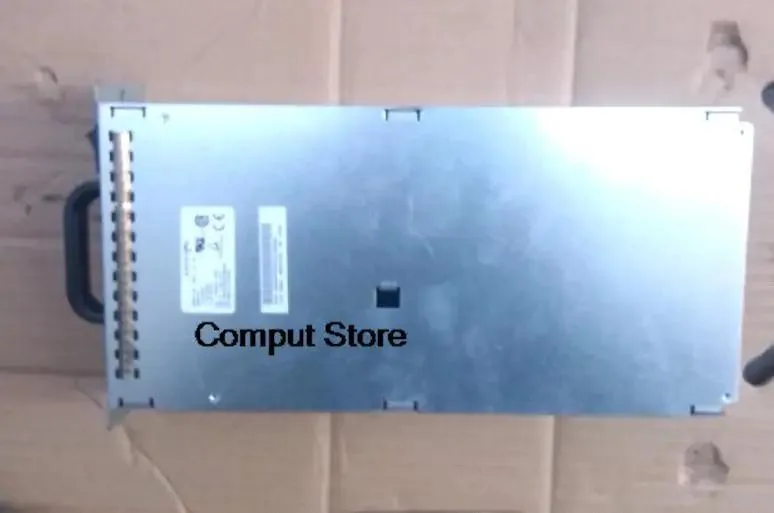 KHACHIMO KHACHIMO ATX Power Supply for ARTESYN 7000224-0000 EMA-BXG100-02-D02 CNART0002ALBS064 — product photo