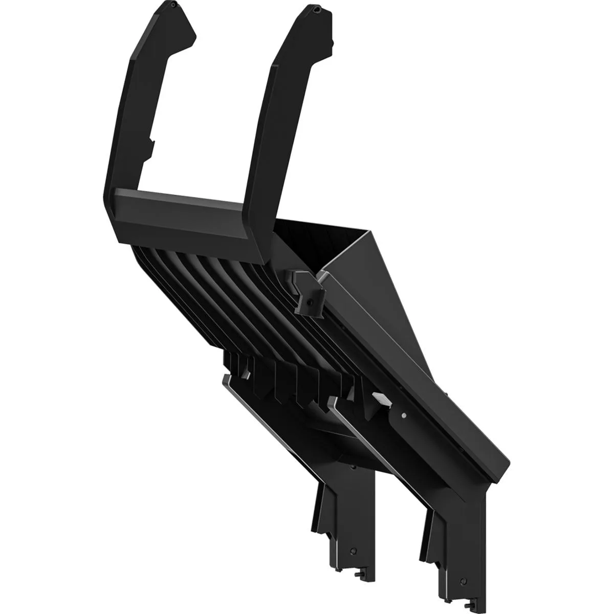 HP HP 698G7A DesignJet T850 Sheet Organizer scanner supply — product photo