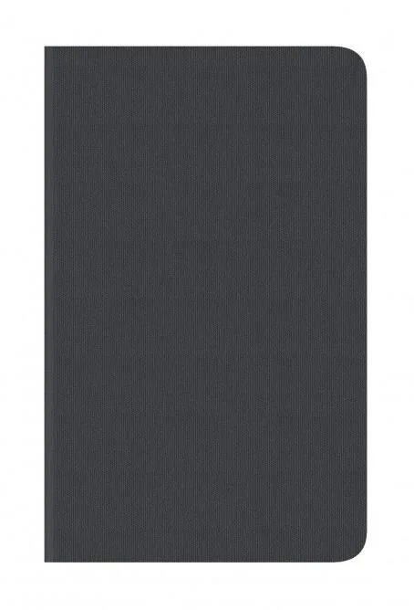 Lenovo Lenovo Folio Case Flip Cover for Smart Tab M8 ZA5D ZA5F ZA5G ZA5H — product photo
