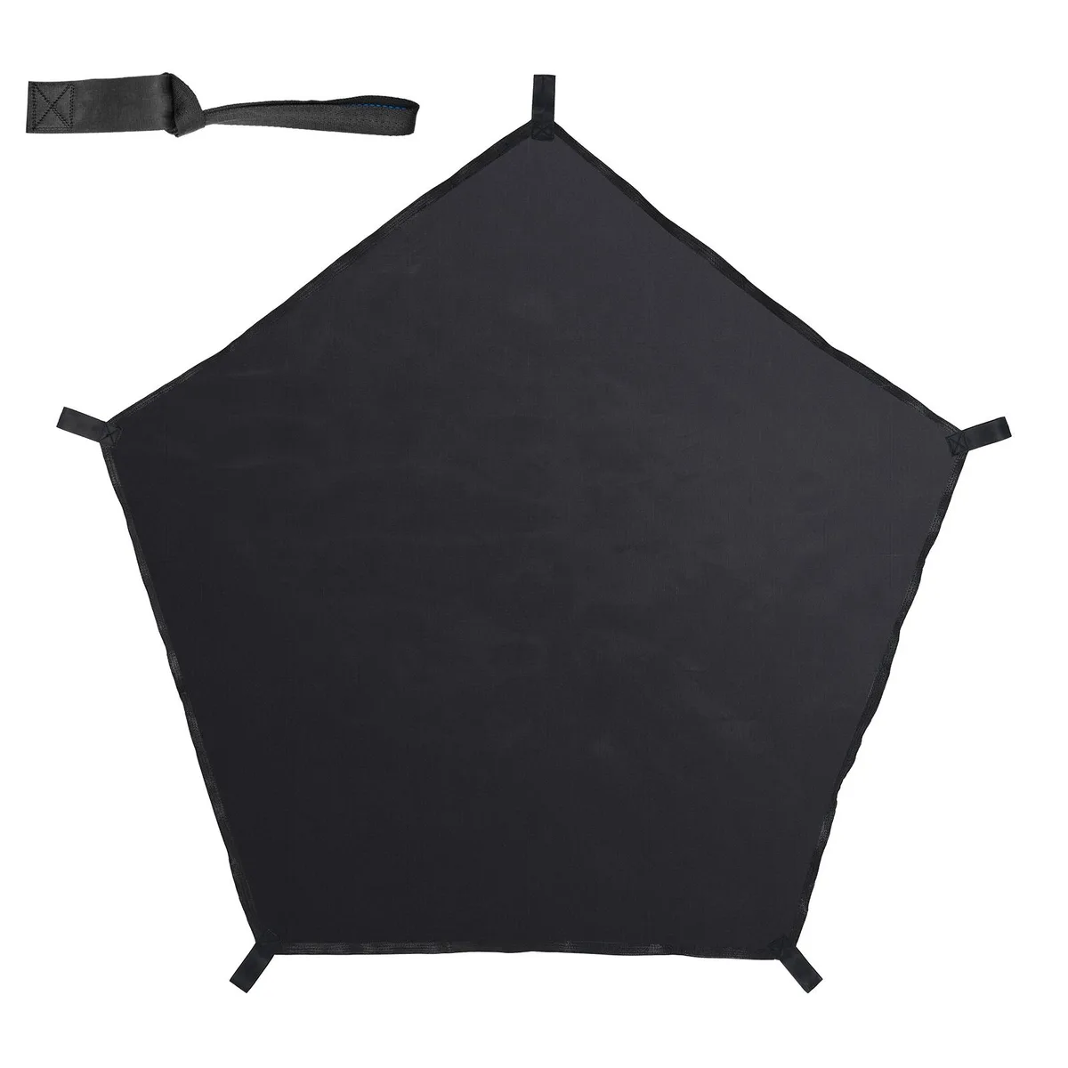 VEVOR VEVOR Dome Climber Hammock 10ft 350lbs — product photo