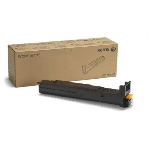 XEROX Xerox 108R00866 ADF Roller Kit scanner supply — product photo