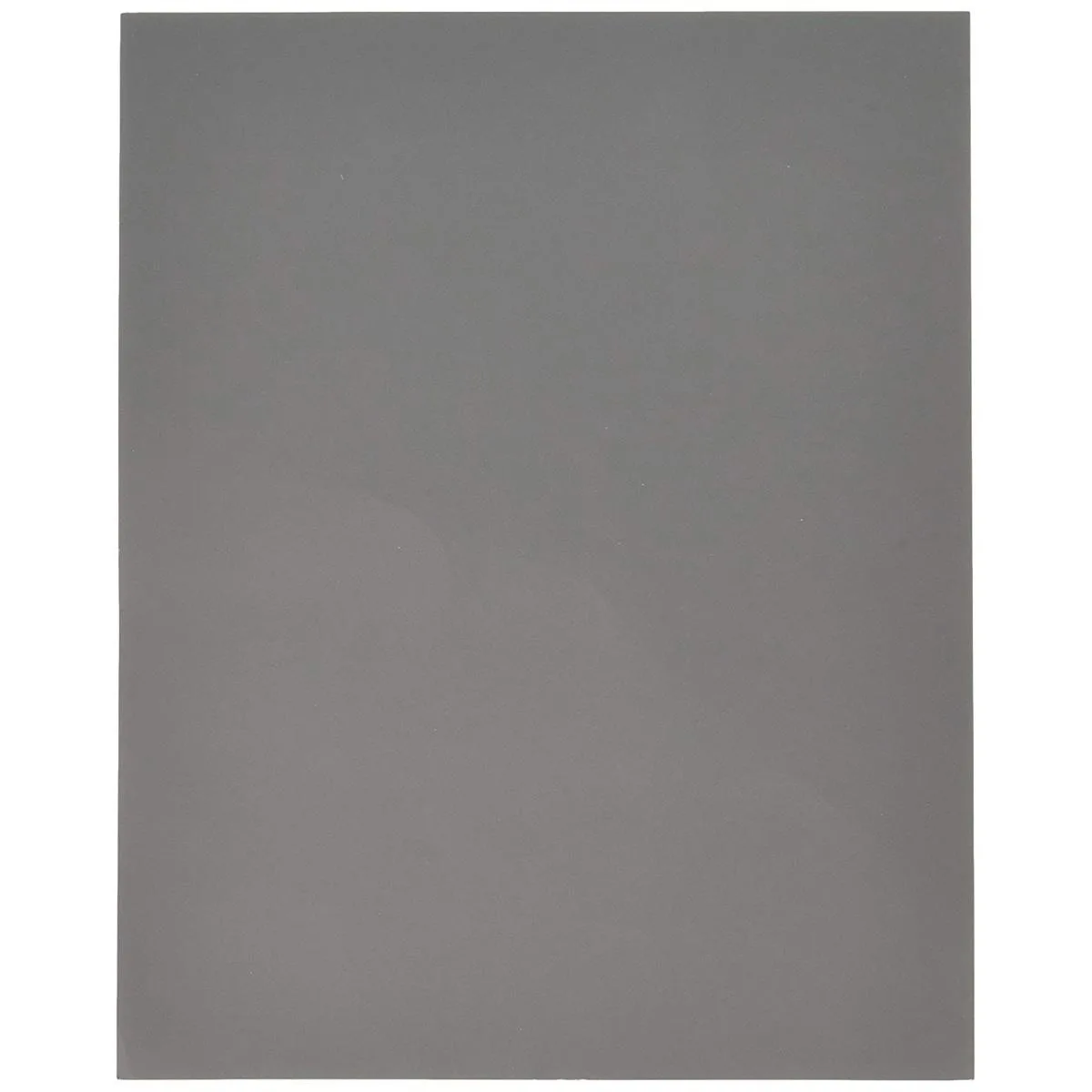Angelbird Angelbird DGK-8x10 8x10" 18% Gray Card camcorder accessory — product photo