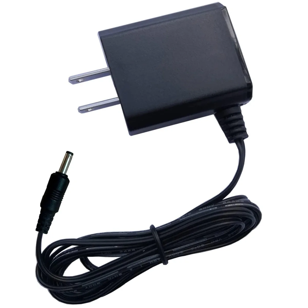 GSM Outdoors GSM Outdoors F048-004-W 4.8V 400mA 2 in 1 accessory — product photo