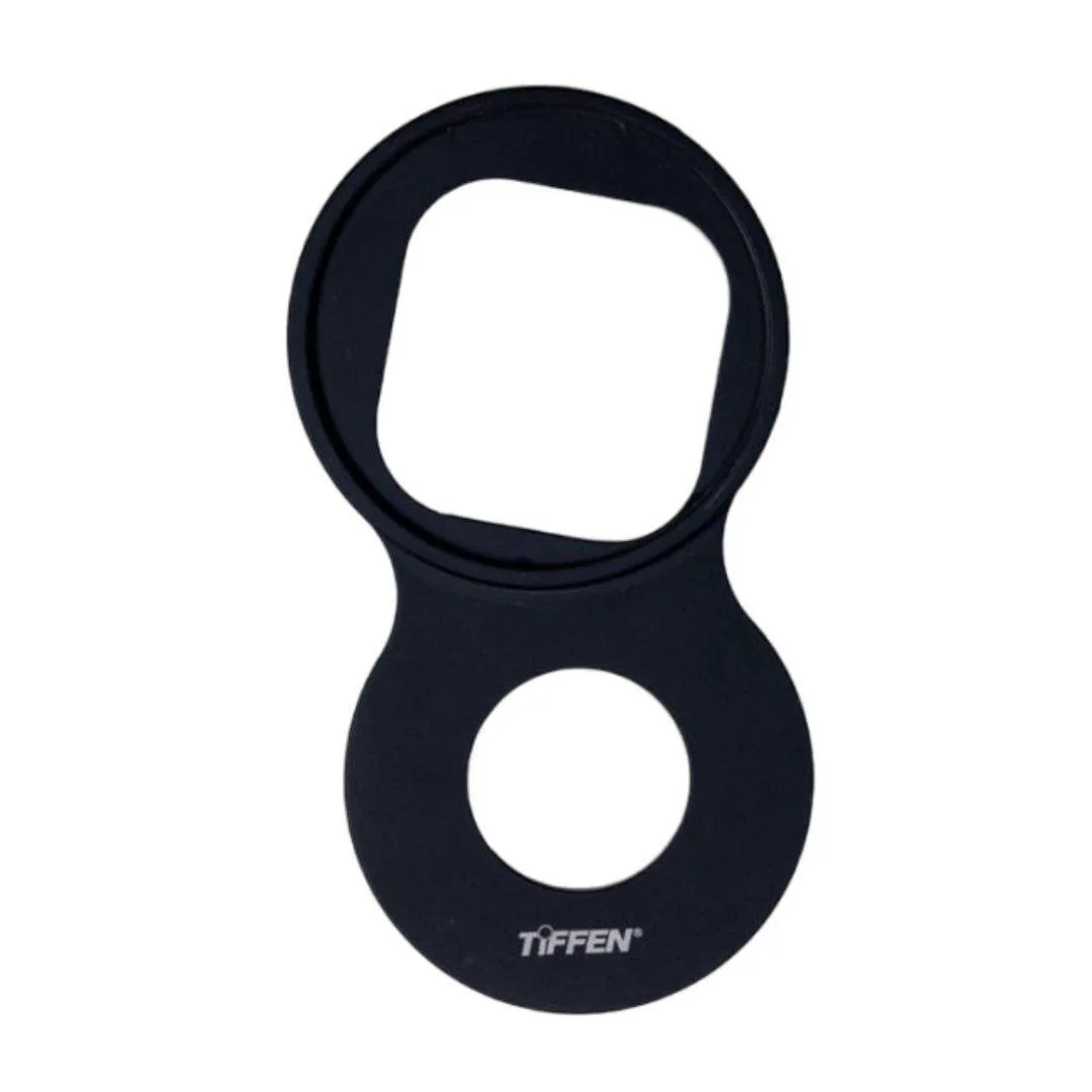 Tiffen Tiffen 58mm Sunglasses Kit iPhone 14/15 Pro — product photo