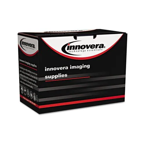Innovera Innovera UT-IVRTN630 Black Toner Cartridge 1200 pages TN630 TN660 — product photo