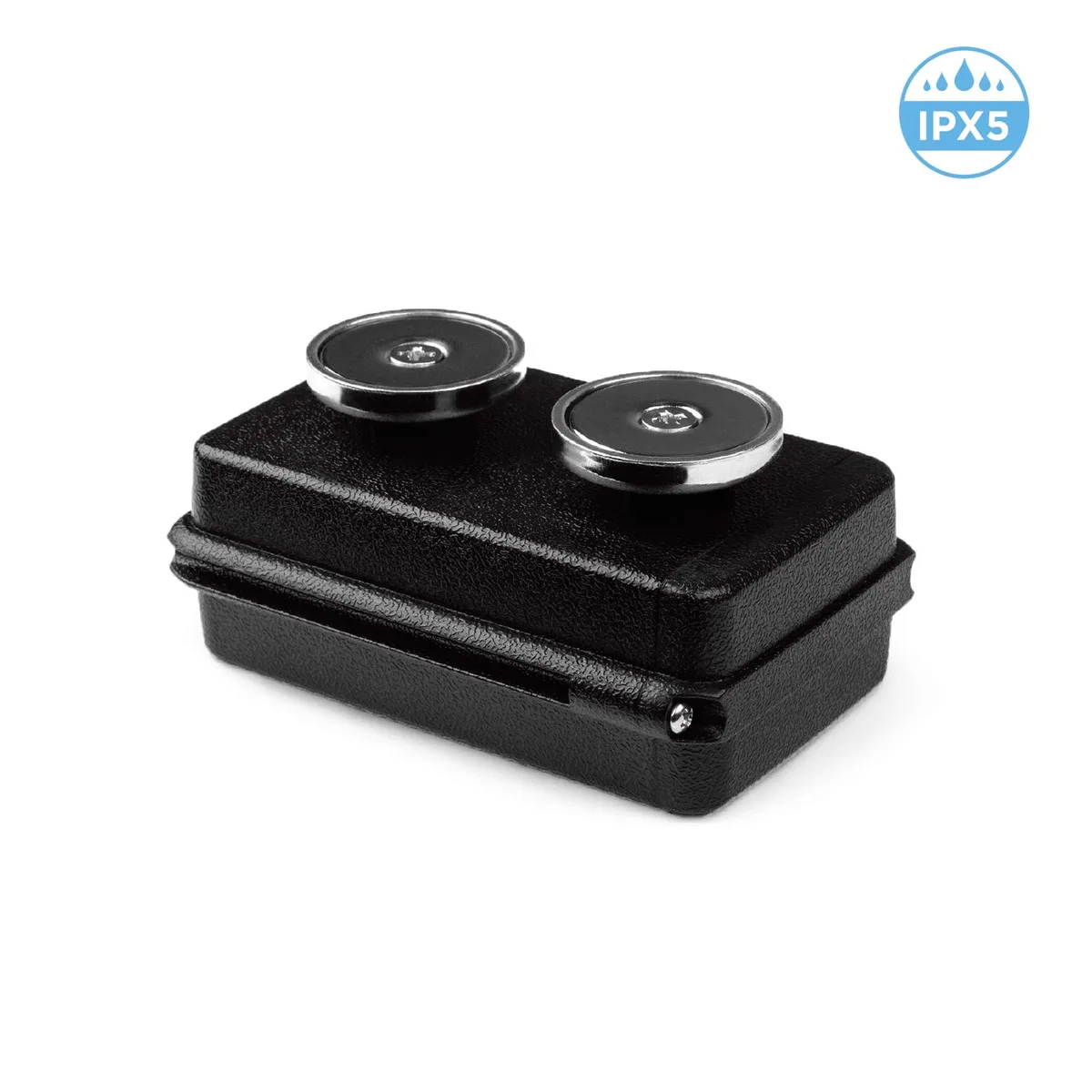 Amcrest Amcrest IP67 Submersible Waterproof Magnetic Case AM-GL-HM3G-V3 — product photo