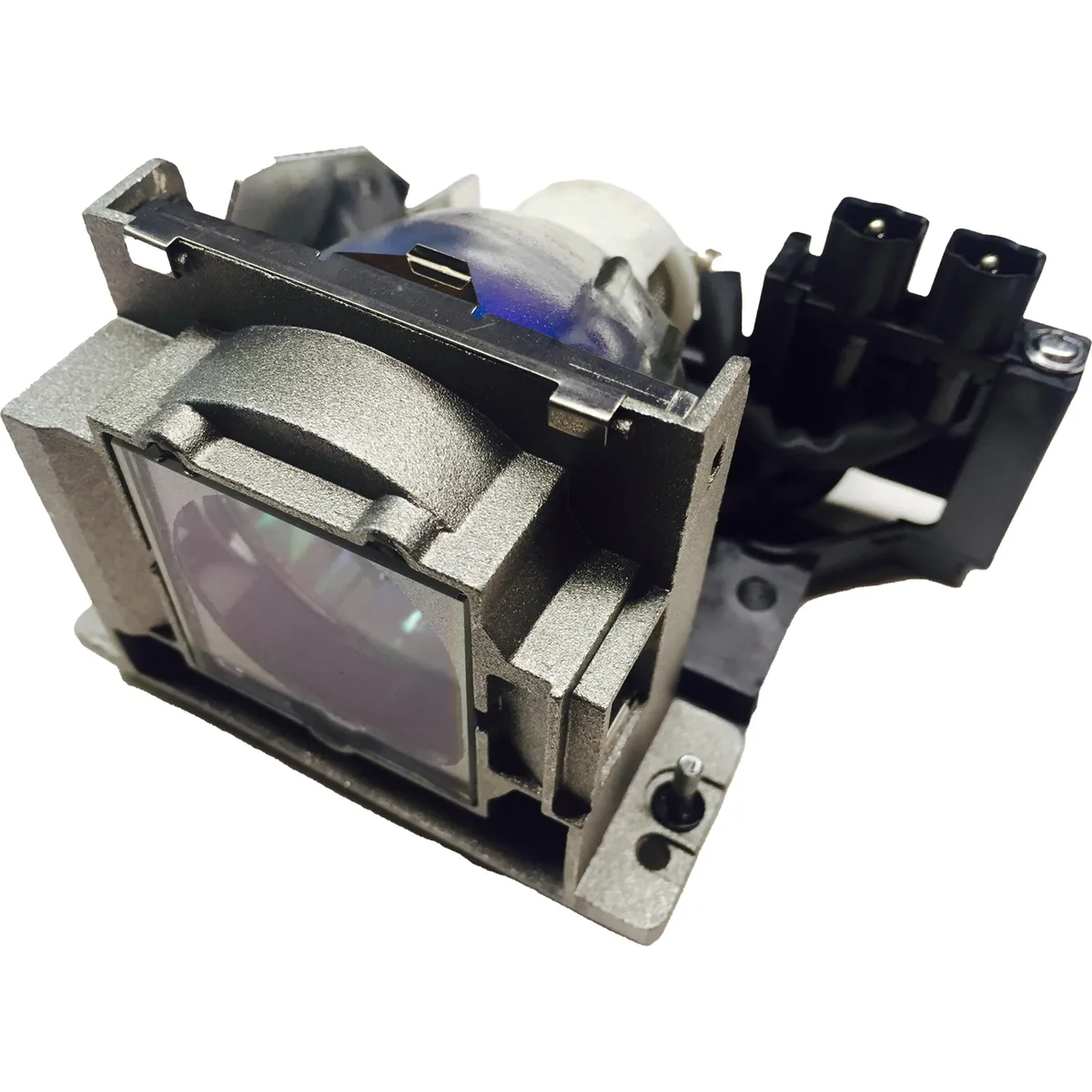 Mitsubishi Mitsubishi HD1000U dlp replacement lamp HD1000U-LAMP-A — product photo
