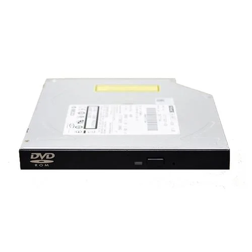 DELL DELL K145G 12.7mm 8X SATA Internal Slim DVD-ROM Drive — product photo