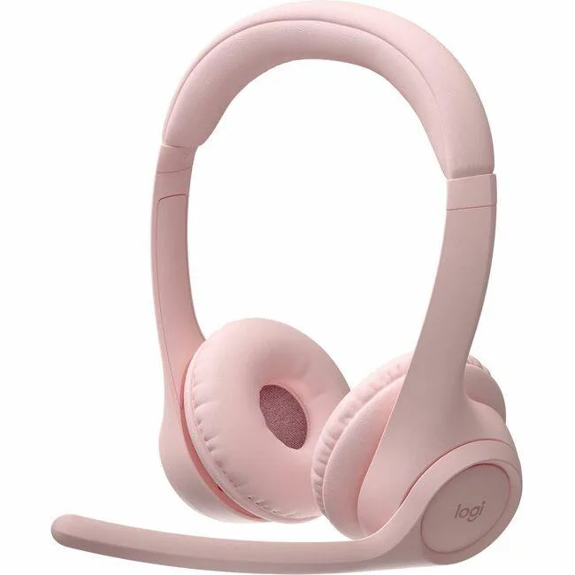 Logitech Logitech Zone 300 981-001411 headset — product photo