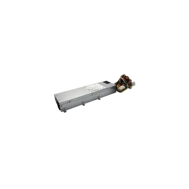 HP HP 506247-002 500 Watt Power Supply Module For Proliant DL165 G7 — product photo