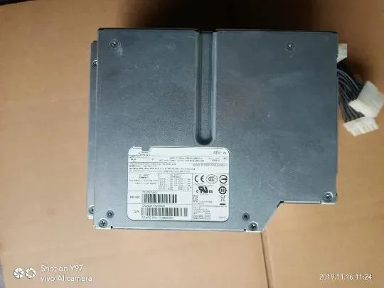 Supersuperuncle Supersuperuncle server power supply 800W for HP Z620 717019-001 — product photo