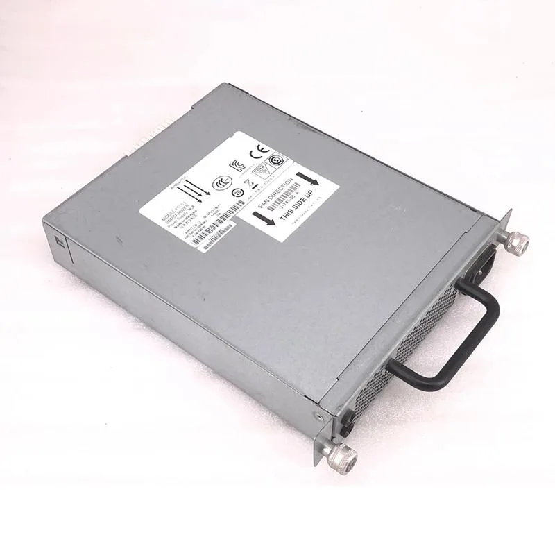 KHACHIMO KHACHIMO SBPSFAN2FB 31741-06 31741-07 SB5800-08A Optical Switch AC Power Supply — product photo