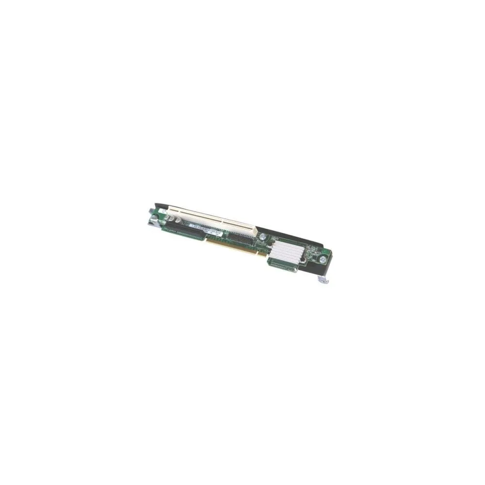 DELL DELL Gj159 PCI-X Riser Card PowerEdge 850 860 — product photo