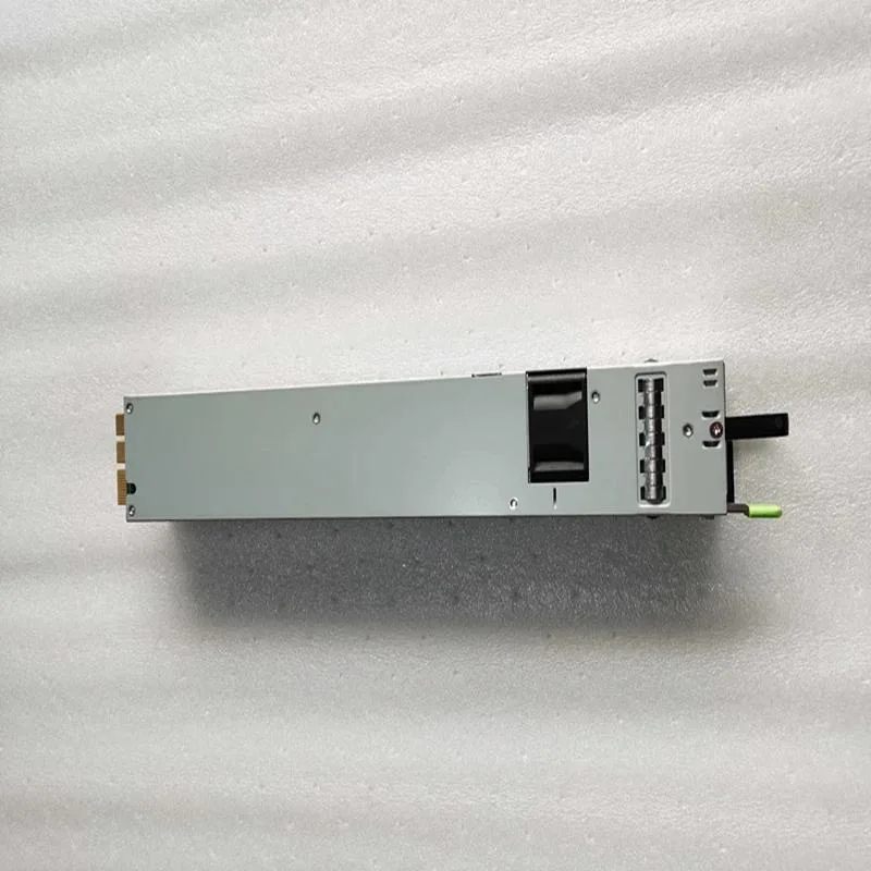 KHACHIMO KHACHIMO 760W ATX Power Supply 7001497-J000 — product photo