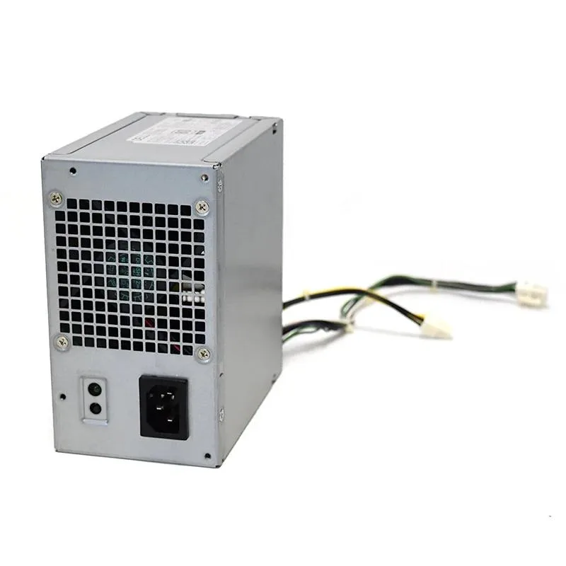 YINGHUA YINGHUA server power supply L290EM-00 D290EM-00 F290EM-00 290W — product photo