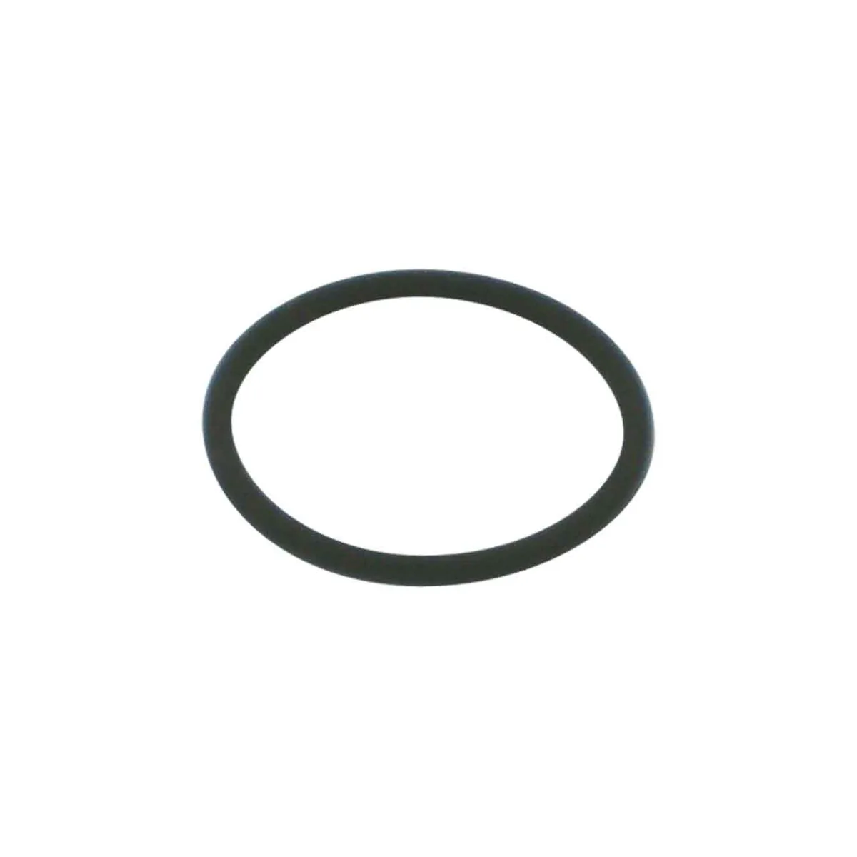 Miller Enterprises Miller Enterprises 212735 O-ring 80 A for 60T 80CX 80CXM 100T PK5 — product photo