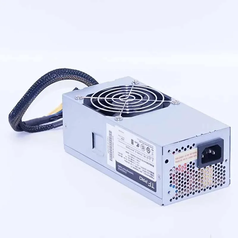 KHACHIMO KHACHIMO 12Pin 300W Switching Power Supply GW-T300SPWC-TF GW-TFX200AHD — product photo