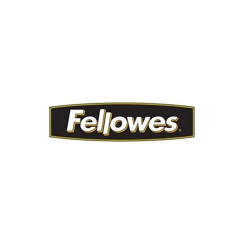 FELLOWES FELLOWES 9179301 Photo Gel mouse pad with wrist rest — product photo