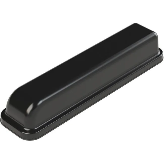 Parsec Technologies, Inc. Parsec Technologies, Inc. PRO4BS4L15BS network antenna — product photo