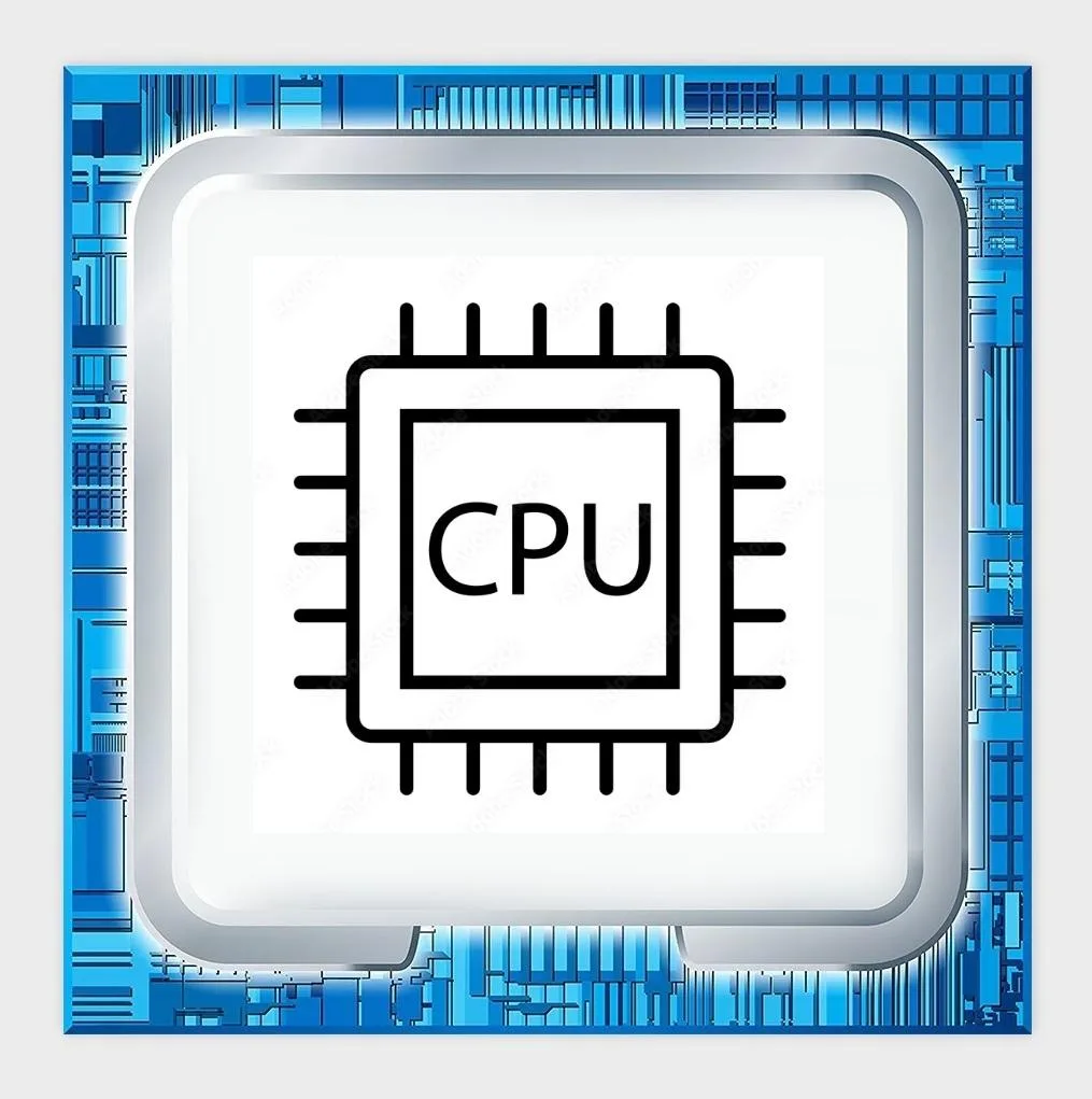 Intel Intel Core i7-11700T 4.50 GHz Rocket Lake SRKNT FCLGA1200 CPU — product photo