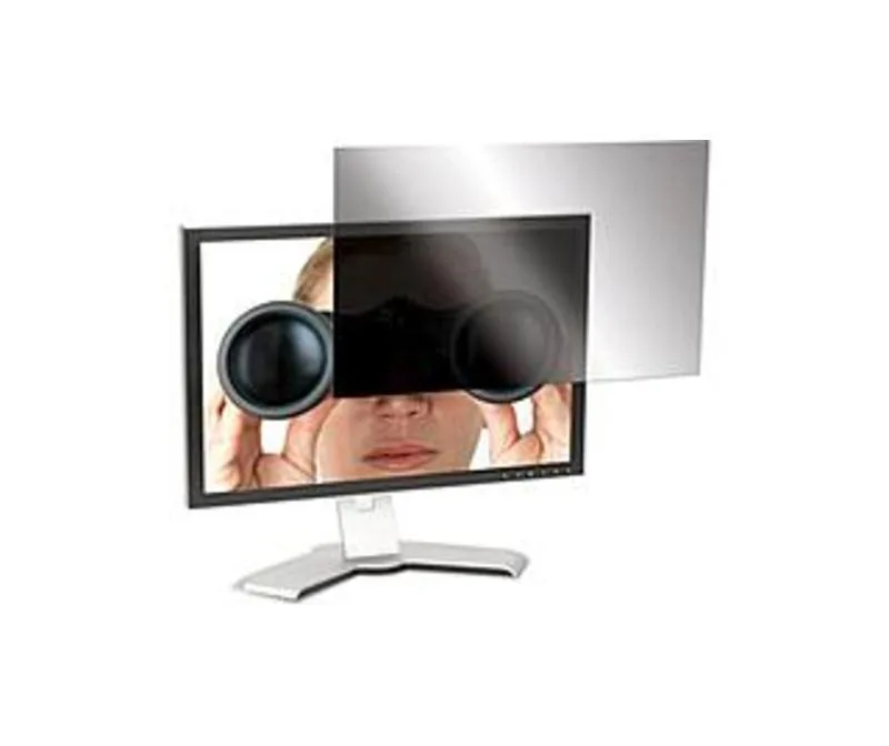 Targus Targus ASF19USZ 19.1-inch widescreen privacy filter — product photo