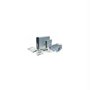 Axiom maintenance kit box for HP LaserJet 5Si 8000