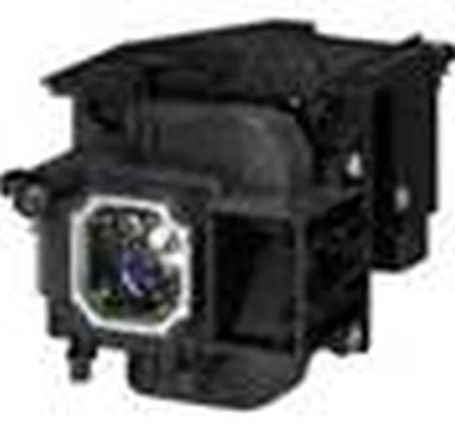 NEC Display Solutions NEC Display Solutions NP-PE501X OEM Replacement Projector Lamp 270W — product photo
