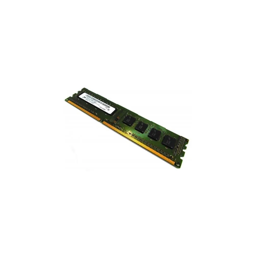 Micron Technology, Inc. Micron Technology, Inc. Mt36Htf51272Py-667G1 Switch Module — product photo
