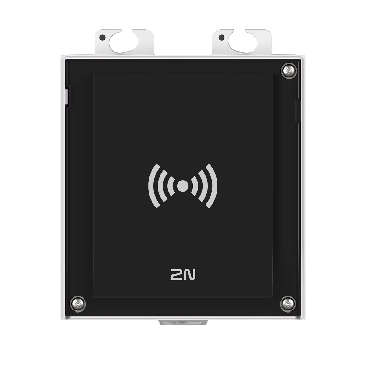 Axis Communications Axis Communications 2N Access Unit 2.0 RFID 125 kHz 13.56 MHz 02146-001 — product photo