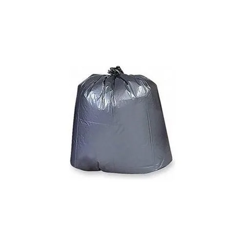 Genuine Joe Genuine Joe 70342 Cleaning Liners 40-45Gal 1.55mil 39x46 50PK — product photo